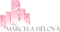 Ing. Marcela Hélová