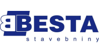 BESTA - BERNÝ s. r. o. - STAVEBNINY