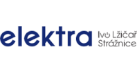 ELEKTRA Ivo Lžičař