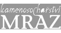 KAMENOSOCHAŘSTVÍ - MRÁZ DAVID