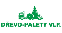 DŘEVO - PALETY - VLK s.r.o.
