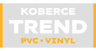 KOBERCE TREND - LIMEX s.r.o.