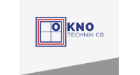 Okno technik, s.r.o.