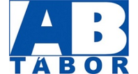 EM TECHNIK