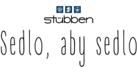 Bc. Helena Petrová - Sedl-sluzby.cz