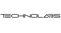 Technolabs s.r.o.
