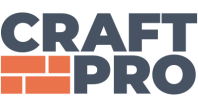 Radek Dubay - Craftpro