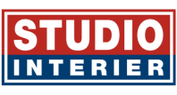 Studio Interier CZ