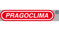PRAGOCLIMA s.r.o.