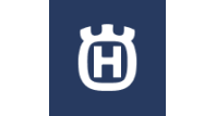 MK FINECO spol. s.r.o. - HUSQVARNA