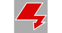 IREL elektro s.r.o.
