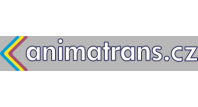 ANIMATRANS s.r.o.