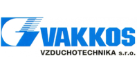 VaKKoS - vzduchotechnika, s.r.o.