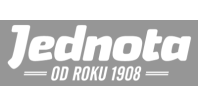 JEDNOTA, spotřební družstvo České
