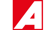 ARM ELEKTRO, s.r.o.