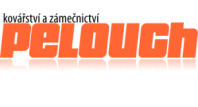 PELOUCH JOSEF