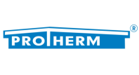 PROTHERM spol. s.r.o.
