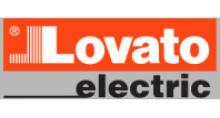 LOVATO s.r.o.