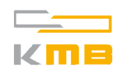 KMB nábytek