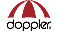 DOPPLER CZ, s.r.o.