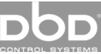 DBD CONTROL SYSTEMS spol. s r.o.