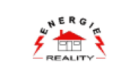 ENERGIE ČESKÉ BUDĚJOVICE, s.r.o.