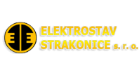 ELEKTROSTAV STRAKONICE s.r.o.