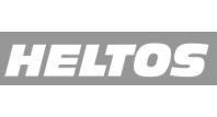 HELTOS, a.s.