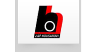 Housarovi s.r.o.