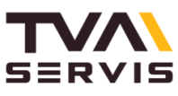 TVA SERVIS s. r. o.