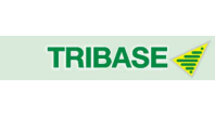 TRIBASE Networks, s.r.o.