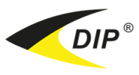 D.I.P. s.r.o.