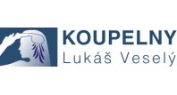 VESELÝ LUKÁŠ