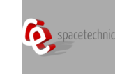 Spacetechnic s.r.o.