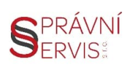 Správní servis s.r.o.