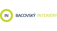Pavel Bacovský - BACOVSKÝ INTERIÉRY