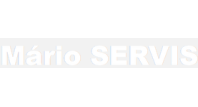 Marek Hanč - Mário SERVIS