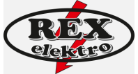 REX ELEKTRO-JOSEF RÖSCHENTHALER
