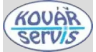 KOVÁŘ-SERVIS CHLAZENÍ