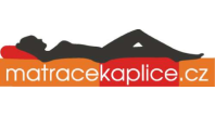MATRACE KAPLICE