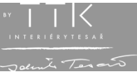 Interiéry Tesař TTK s.r.o.