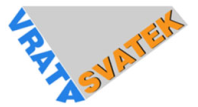 VRATA SVATEK