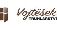 TRUHLÁŘSTVÍ-JOSEF VOJTĚŠEK