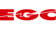 EnerGoConcult ČB s.r.o.