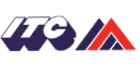 ITC International