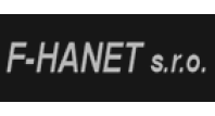 F - HANET s.r.o.