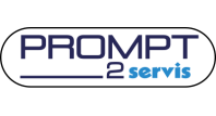 PROMPT 2 SERVIS v.o.s.