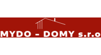MYDO-DOMY s.r.o.
