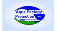 Aqua Ecology Projection s.r.o.