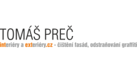 Tomáš Preč